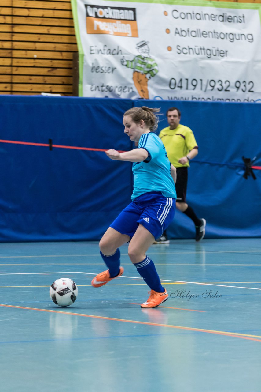 Bild 255 - Dodenhof Cup